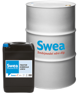 Swea-Energi-1