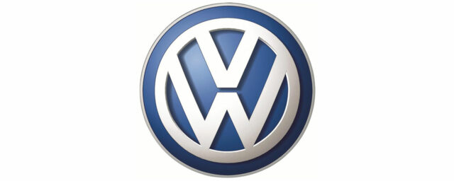 Volkswagen får tekniska åtgärder godkända