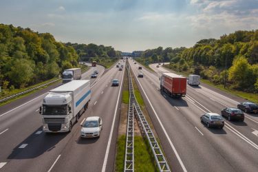 Beslut i EU-domstolen kan resultera i miljardsmäll för transportsektorn